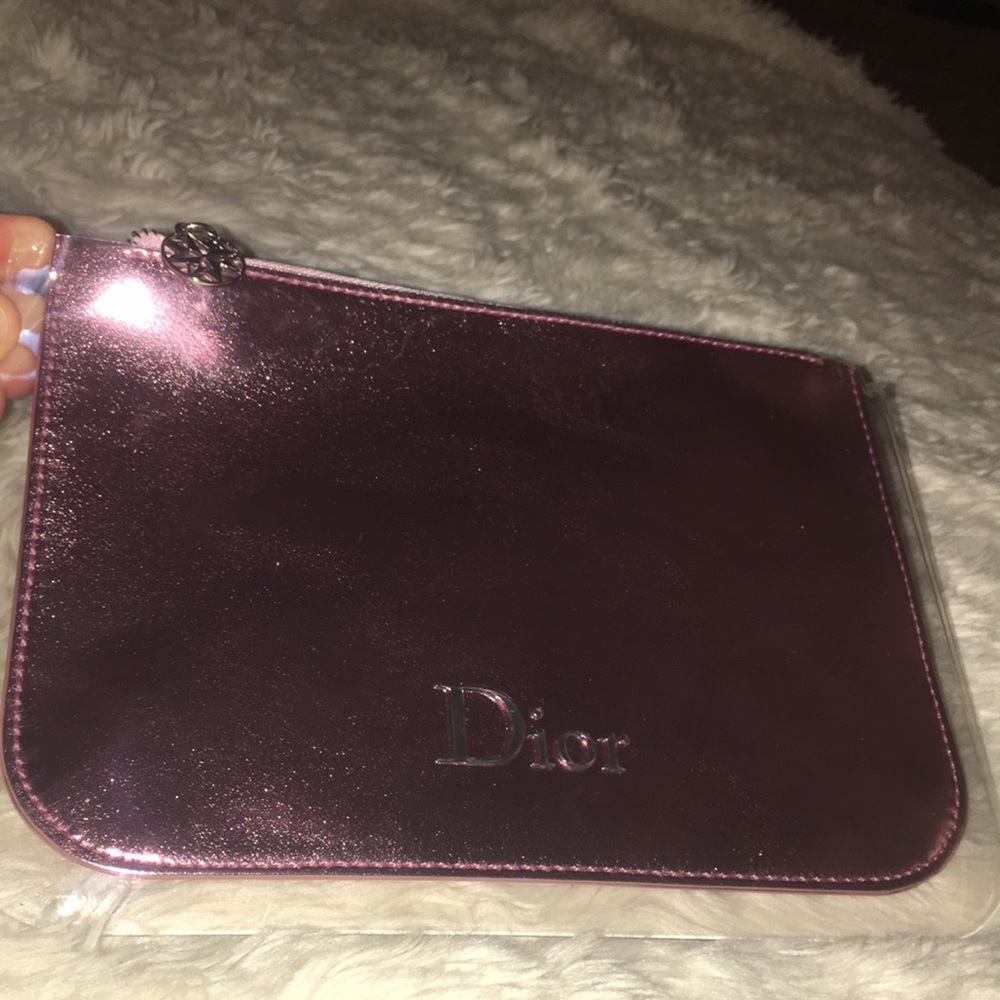 Dior Bag - Picture 2 of 4